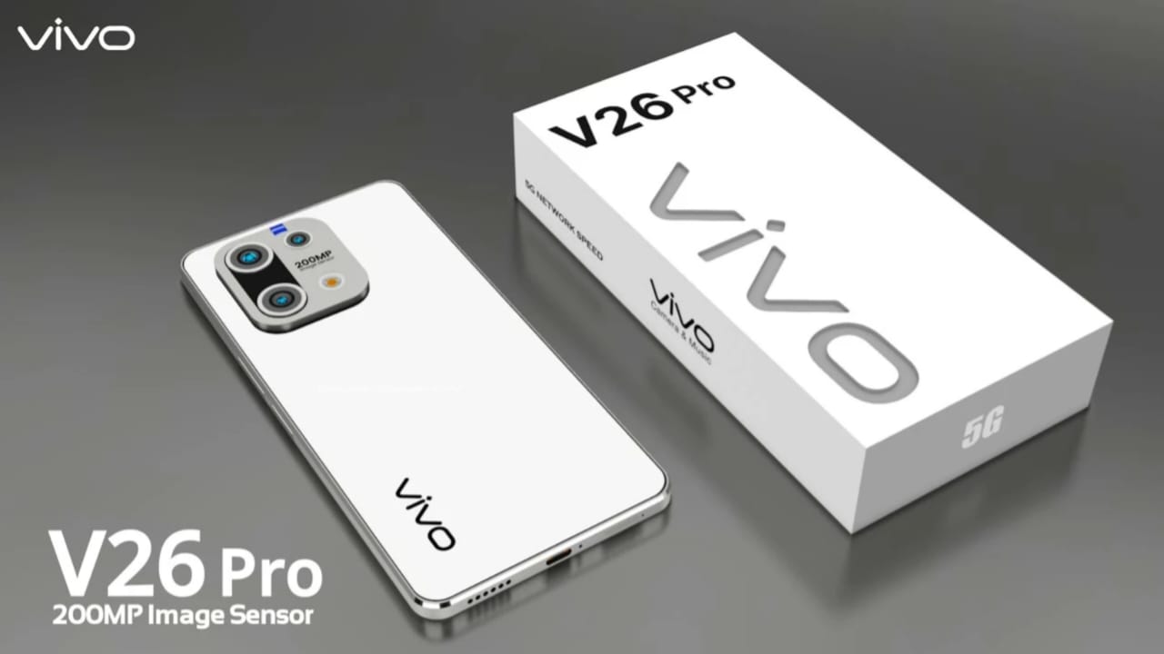 Just ₹14,499 with 200MP Camera, 8000mAh Battery, 120W Fast Charging & AMOLED Display, Order Now!