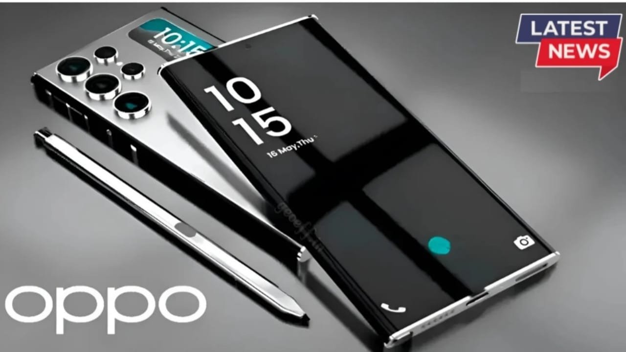 Oppo Nord Premium 5G – 120Hz AMOLED Display, 108MP Camera & 100W Fast Charging, 12GB RAM at Just ₹10,299!