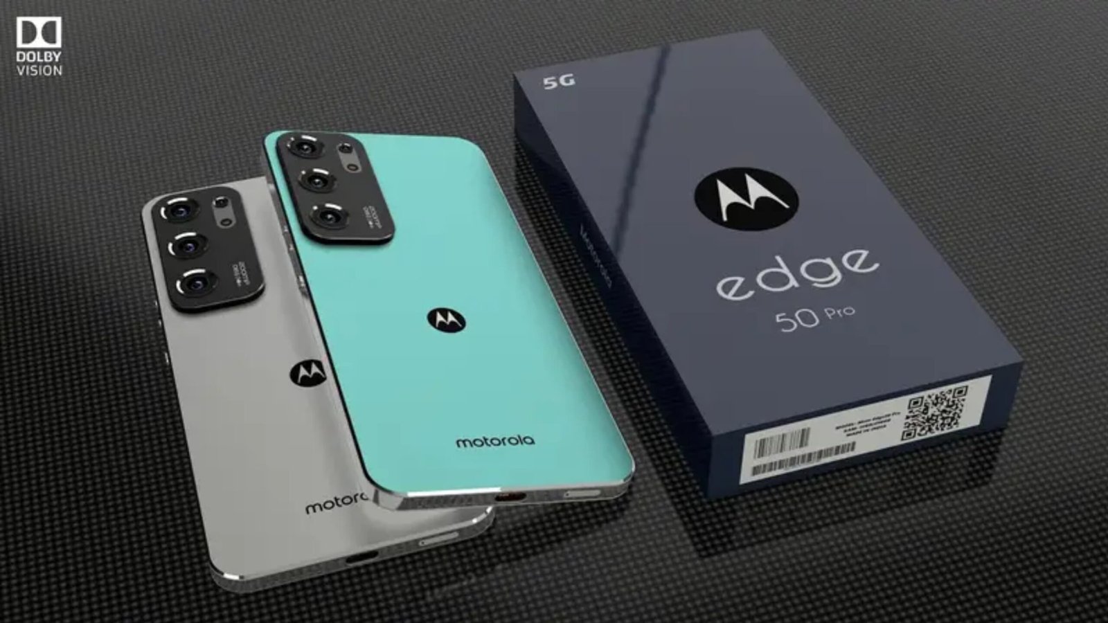 Motorola Edge 50 Pro 5G – 200MP OIS Camera, 144Hz Display & 125W Fast Charging, Only ₹11,999!